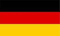 Deutsch
