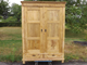 Antikmoebel