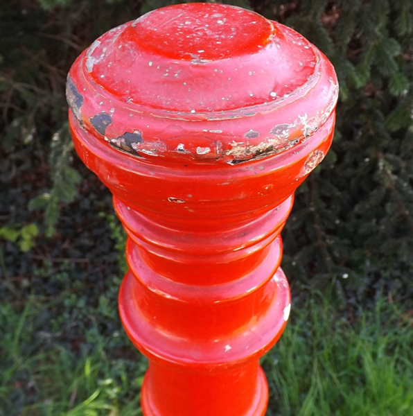 Fachhandel für antike Möbel und Vintage