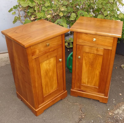 Fachhandel für antike Möbel und Vintage